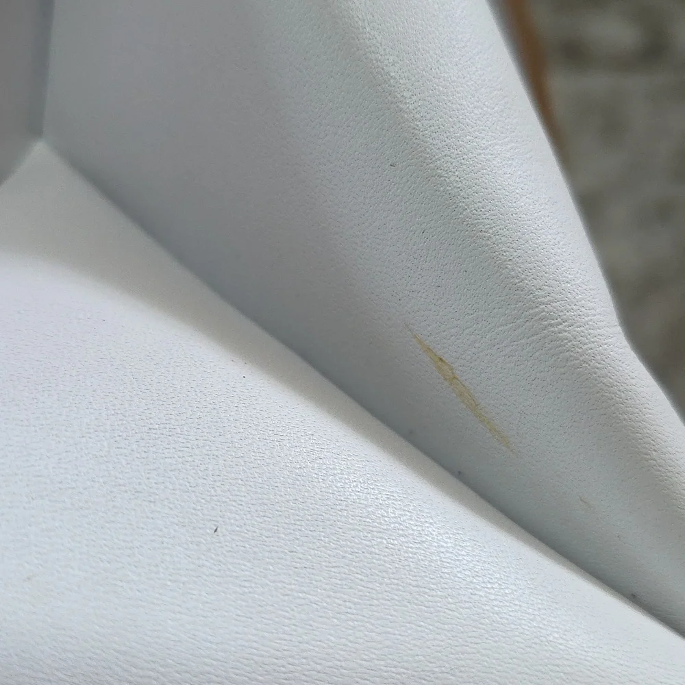 Coach Burough Bag - Picture 6 of 17